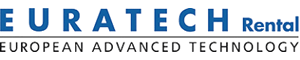 EURATECH RENTAL  GmbH