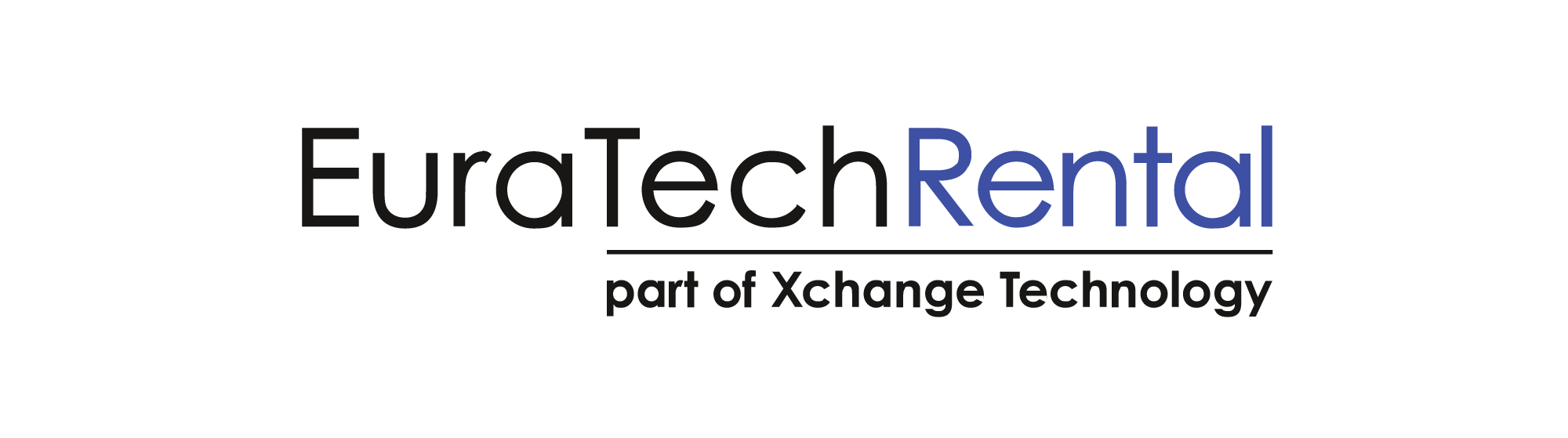 EURATECH RENTAL  GmbH
