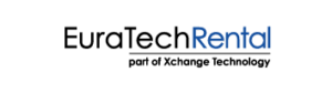 EURATECH RENTAL  GmbH